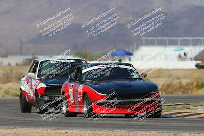 media/Oct-12-2024-Lucky Dog Racing (Sat) [[592b3fc642]]/Stint 1 From (10am to 1147am)/4-Turn 4/